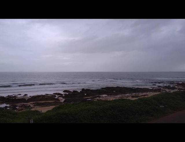 OFFICE FOR SALE IN UMDLOTI BEACH